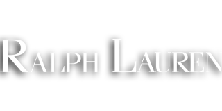 Logo marque