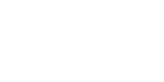 Logo marque