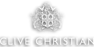 Logo marque
