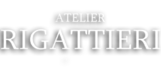 Logo marque
