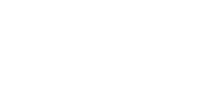 Logo marque