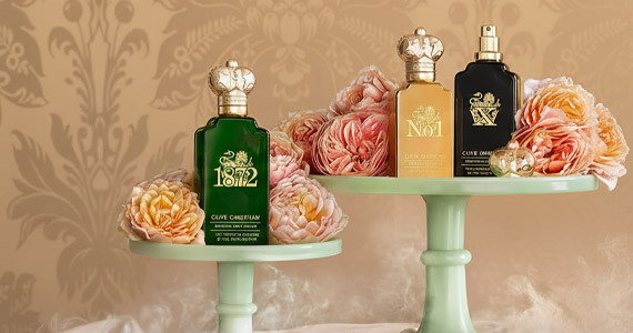 PARFUMS