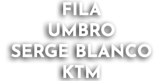 Logo marque