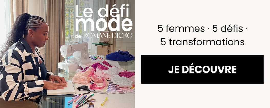 Je découvre 