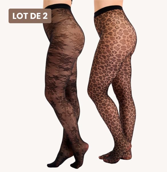 Collants 