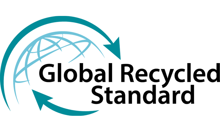 Global Recycled Standard