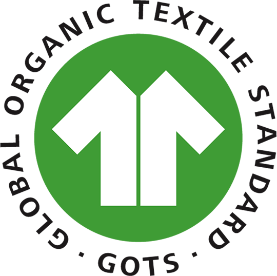 Global Organic Textile Standard
