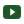 YouTube icon