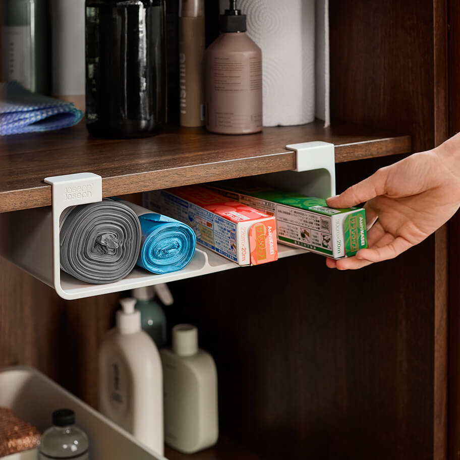 Home Storage & Organisation