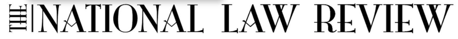 Luxury Travel Magazine logo