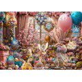 Puzzle.fr/Planet'Puzzles