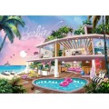 Puzzle.fr/Planet'Puzzles