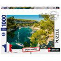 Puzzle.fr/Planet'Puzzles