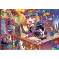 Puzzle.fr/Planet'Puzzles