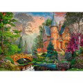 Puzzle.fr/Planet'Puzzles