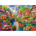 Puzzle.fr/Planet'Puzzles