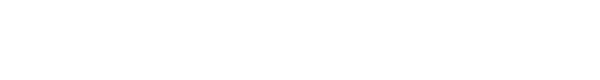 INSPIREZ-VOUS !