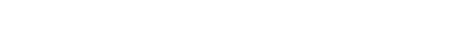 Suspendre son chapeau en Italie