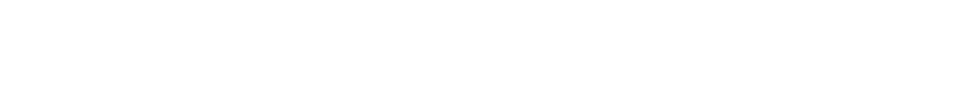 Laisser filer l’araignée en Finlande
