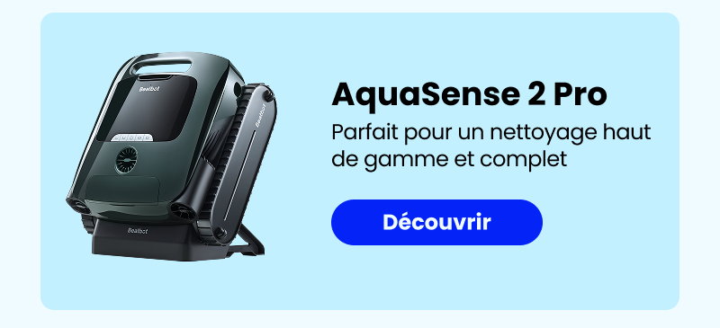 aquasense 2 pro