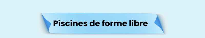 freiformpools