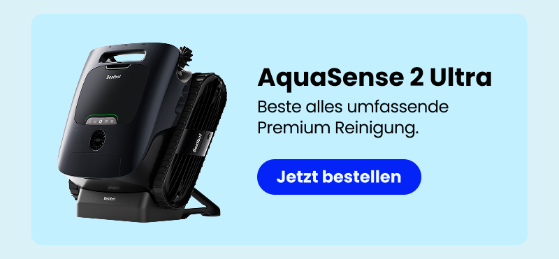 aquasense 2 ultra