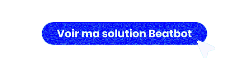 Nicht sicher?  Lasse uns dir helfen.