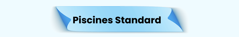 standardpools