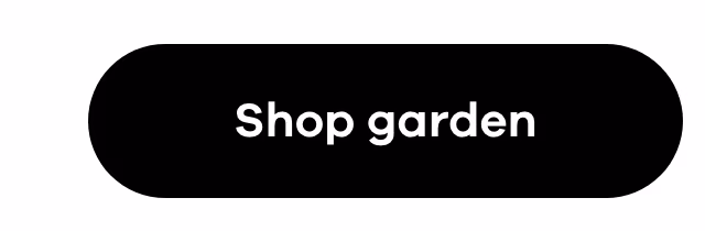 Shop garden