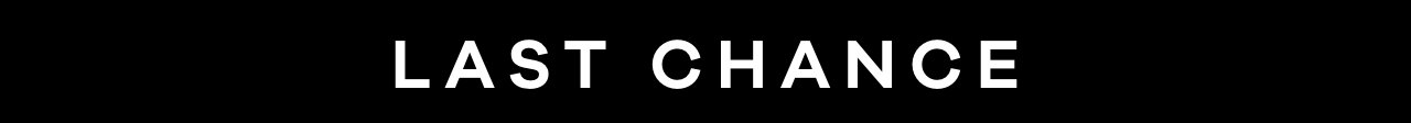 30% OFF fashion & home
