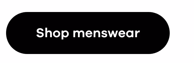 Shop menswear