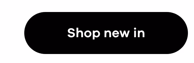 Shop new in