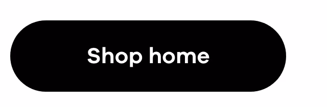Shop home