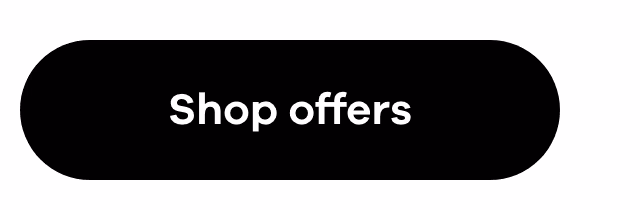 Shop offers