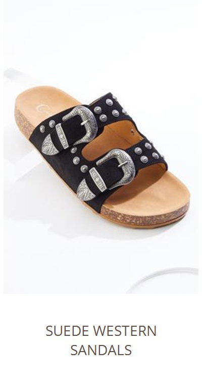 View product recommended for you