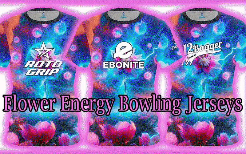 Flower Energy Fast Tracks