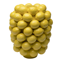 Vase_Lemon