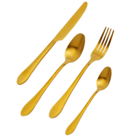 Besteck_Cucina