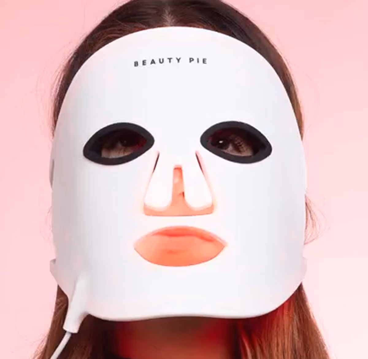 C-Wave LED Mask