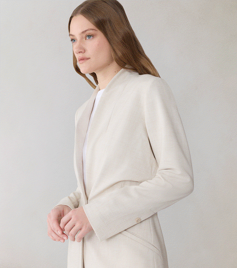 Shop Coats and Jackets