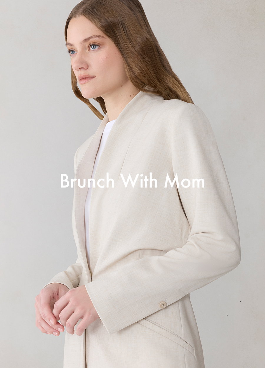 Explore Light Jackets