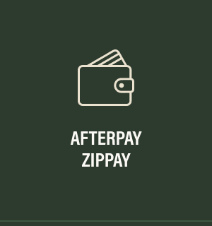 afterpay zippay