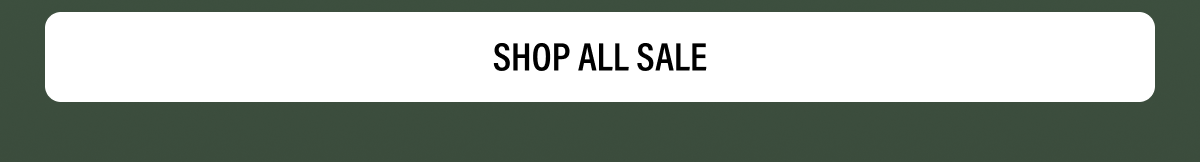 shop all sale