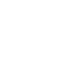 bensons-assurance