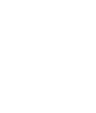 5-year-guarantee