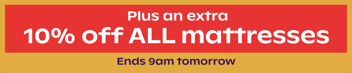Flash Sale!
