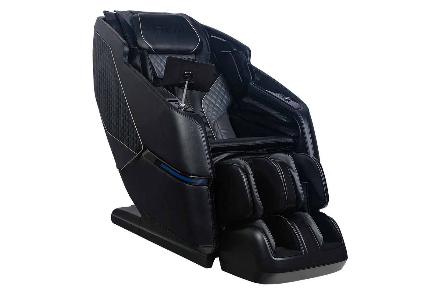 Image of Kyota Kizuna M688 Massage Chair