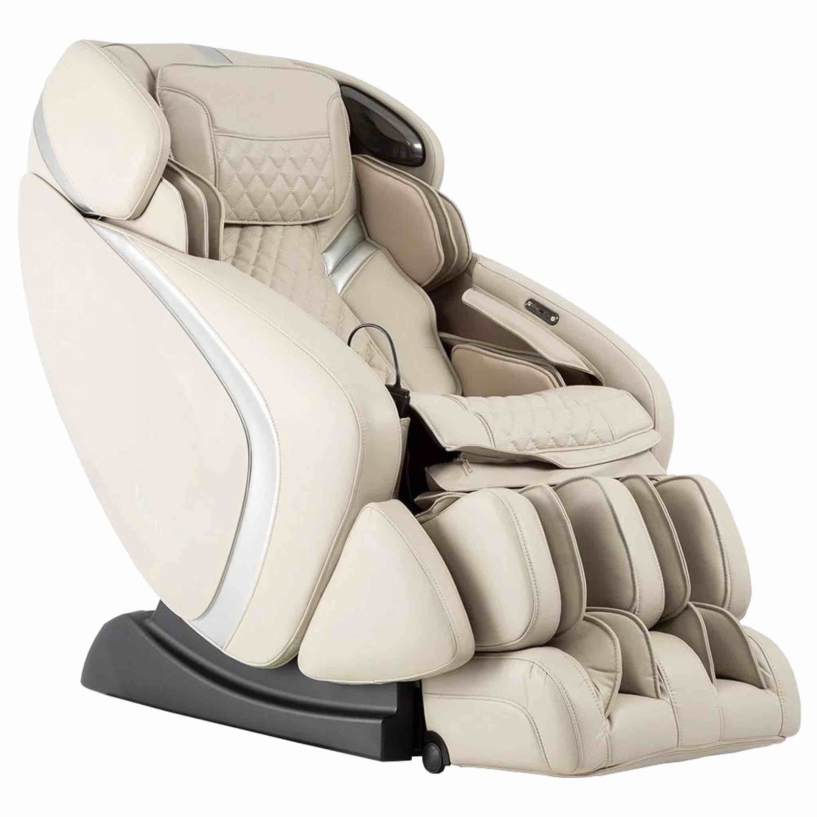 Image of Osaki OS-Pro Admiral II Massage Chair