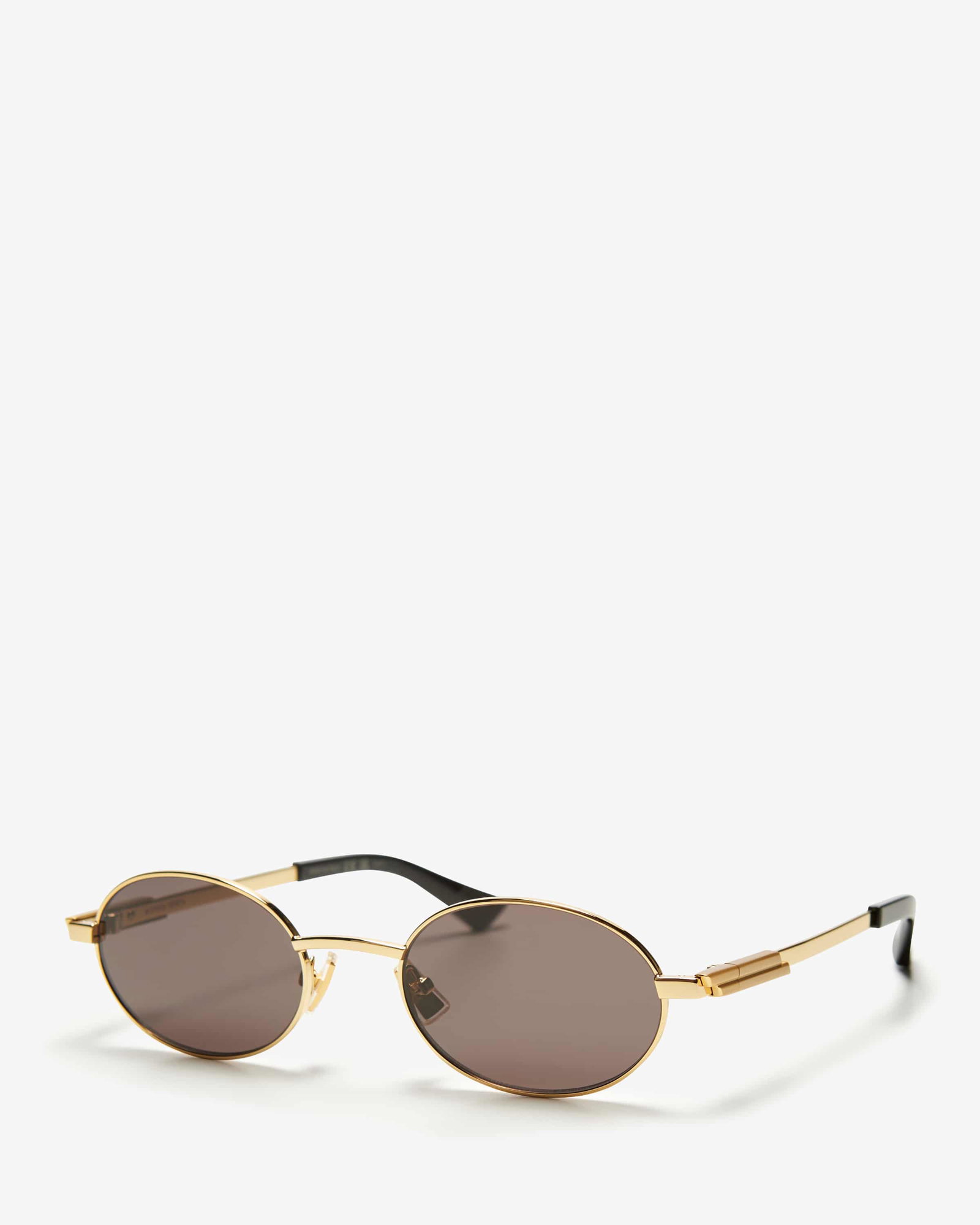 Sonnenbrille