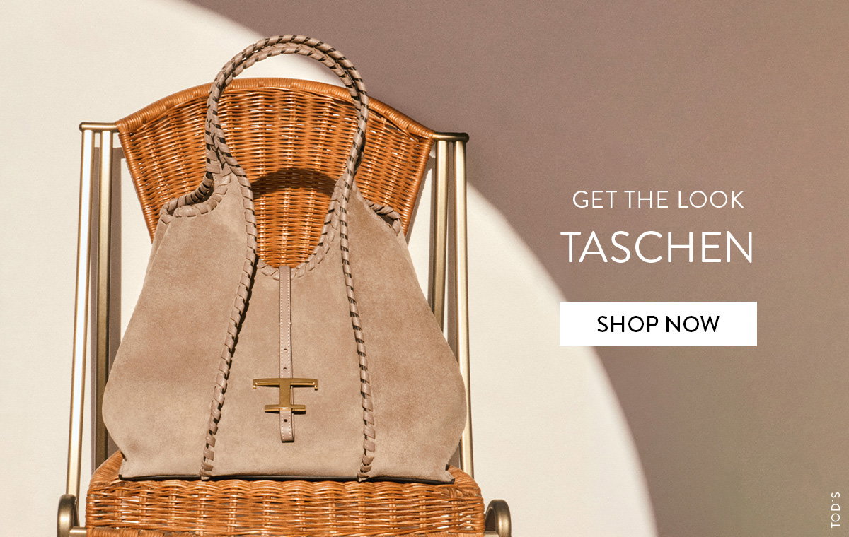 Damen Taschen